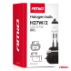 žárovka 881 12,8V 27W PGJ13