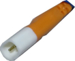 Zdroj-LED driver 19-25W, 230V/65-86V/300mA