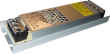 Průmyslový zdroj-LED driver ultra-thin 12V=/60W