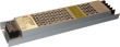 Průmyslový zdroj-LED driver ultra-thin 24V=/100W