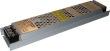 Průmyslový zdroj-LED driver ultra-thin 12V=/150W