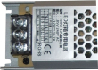 Průmyslový zdroj-LED driver ultra-thin 12V=/200W