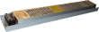 Průmyslový zdroj-LED driver ultra-thin 12V=/200W