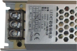 Průmyslový zdroj-LED driver ultra-thin 24V=/200W