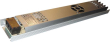 Průmyslový zdroj-LED driver ultra-thin 12V=/300W