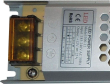Průmyslový zdroj-LED driver ultra-thin 12V=/300W
