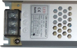 Průmyslový zdroj-LED driver ultra-thin 24V=/300W
