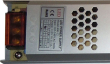 Průmyslový zdroj-LED driver ultra-thin 12V=/400W