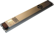 Průmyslový zdroj-LED driver ultra-thin 12V=/400W