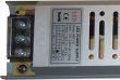 Průmyslový zdroj-LED driver ultra-thin 24V=/400W