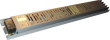 Průmyslový zdroj-LED driver ultra-thin 24V=/400W