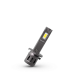 LED H1 12V 13W P14,5s PHILIPS Ultinon Access