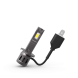 LED H1 12V 13W P14,5s PHILIPS Ultinon Access