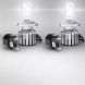 LED H4 24V OSRAM  LEDriving® HLT BRIGHT 2ks