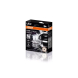 LED H4 24V OSRAM  LEDriving® HLT BRIGHT 2ks