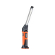 inspekční lampa LEDinspect SLIM MAX1000  Osram