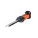 inspekční lampa LEDinspect SLIM MAX1000  Osram