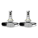 LED HB4 12V 10W OSRAM set 2ks SMART