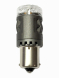 žárovka LED 12V 21W BA15s čirá CANBUS