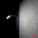 pracovní lampa akumulátorová LED COB 5W 2600 mAh