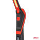 pracovní lampa akumulátorová LED COB 5W 2600 mAh