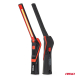 pracovní lampa akumulátorová LED COB 5W 2600 mAh