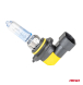 krabička LumiTec  HB3 12V 60W P20 +135% 2ks