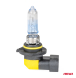 krabička LumiTec  HB3 12V 60W P20 +135% 2ks