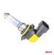 krabička LumiTec HB4 12V 51W P22 +135% 2ks