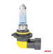 krabička LumiTec HB4 12V 51W P22 +135% 2ks