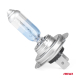 krabička LumiTec  H7 12V 55W PX26 +135% 2ks