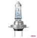 krabička LumiTec  H7 12V 55W PX26 +135% 2ks