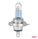 krabička LumiTec H4 12V 60/55W +135% 2ks