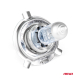 krabička LumiTec H4 12V 60/55W +135% 2ks