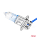 krabička LumiTec H3 12V 55W PK22 +135% 2ks