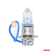 krabička LumiTec H3 12V 55W PK22 +135% 2ks