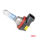 krabička LumiTec H11 12V 55W +135% 2ks