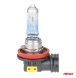krabička LumiTec H11 12V 55W +135% 2ks