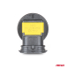 krabička LumiTec H11 12V 55W +135% 2ks