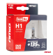 krabička LumiTec H1 12V 55W +135% 2ks