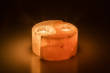 SOLUNA stolní solná lampa 76035