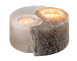SOLUNA stolní solná lampa 76034