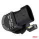 LED žárovky HB4 2800 LM HYBRID 2ks 9-32V