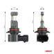 LED žárovky HB4 2800 LM HYBRID 2ks 9-32V