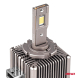 LED žárovky D1S/D1R 4300 LM 2ks