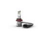 LED H11 12V 18W PGJ19-2  Ultinon Pro6000 Boost