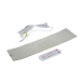 LED matrix panel 