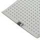 LED matrix panel 