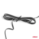 LED pásky do auta - bočné modré 2x30 cm 12V