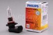 Philips žárovka HB3 60W VISION 12V 